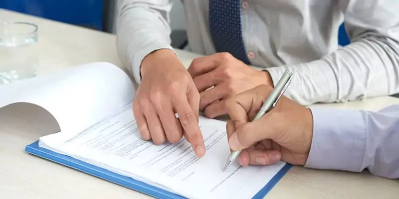 Điều Khoản Và Điều Kiện Tại 69VN 3 Các bạn phải tuân thủ quy định về tuổi tác