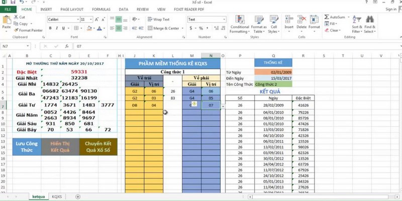Phần Mềm Soi Cầu Lô Đề Là Gì? Các Tool Soi Cầu Nên Dùng 3 Những lợi ích mà ứng dụng soi cầu đem lại