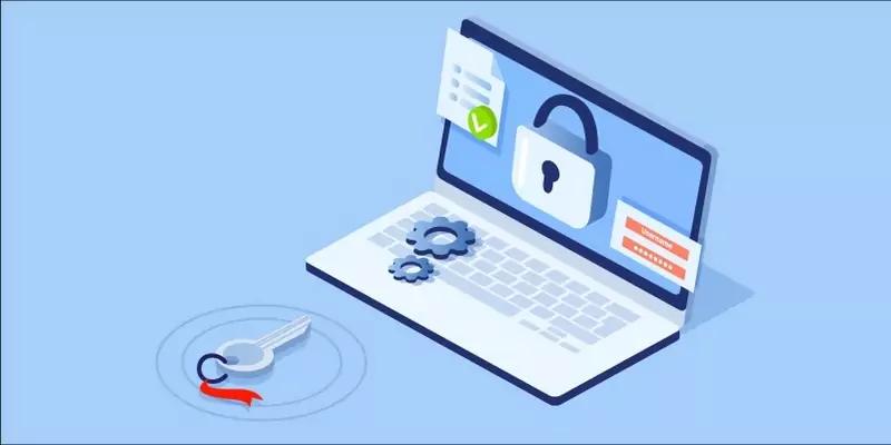 Chính Sách Quyền Riêng Tư 2 Mọi thông tin dữ liệu người chơi cung cấp phải đầy đủ theo yêu cầu chính cách