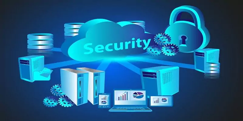 Các Công Nghệ Bảo Mật Tại 69VN Đang Được Áp Dụng 3 Khám phá những cam kết bảo mật của nhà cái 69VN